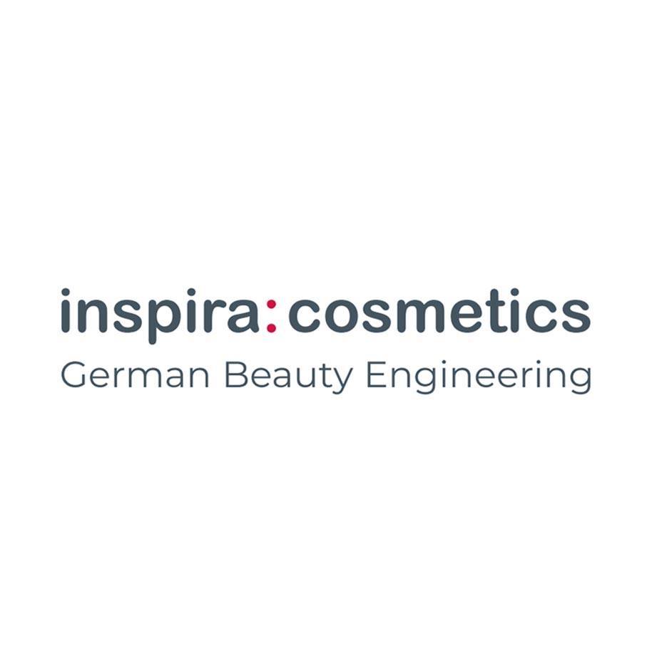 Inspira Cosmetics